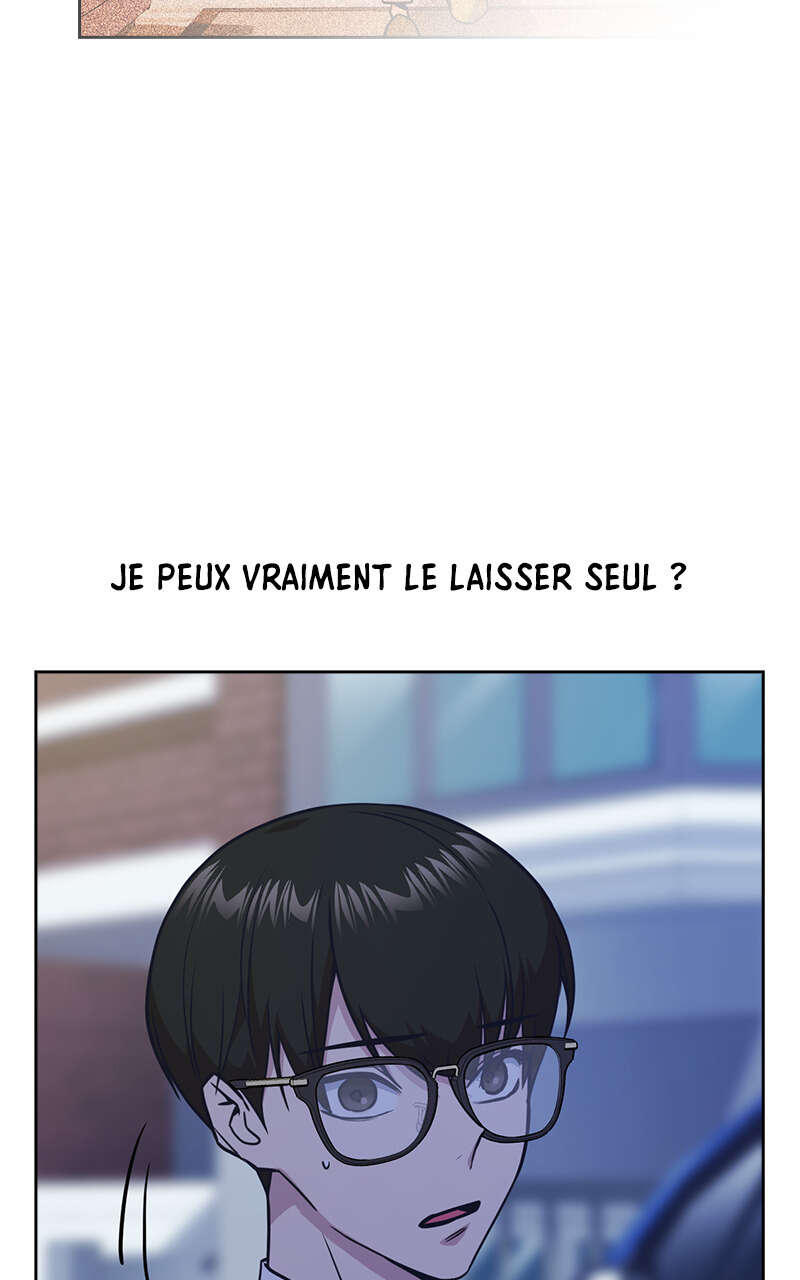 Chapitre 36