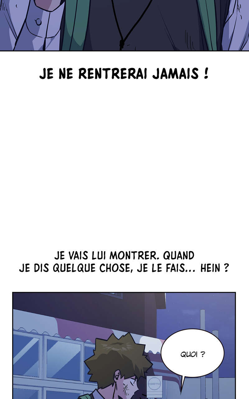 Chapitre 36