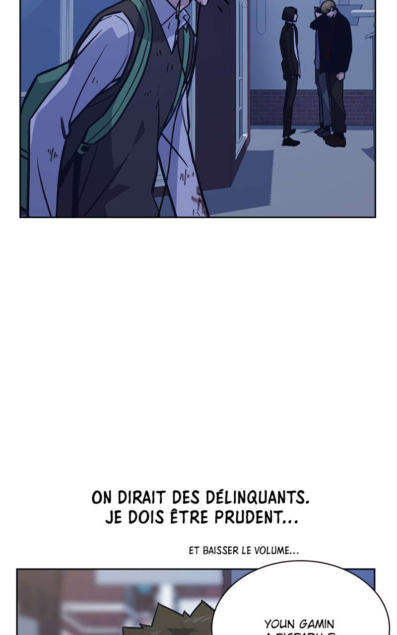 Chapitre 36