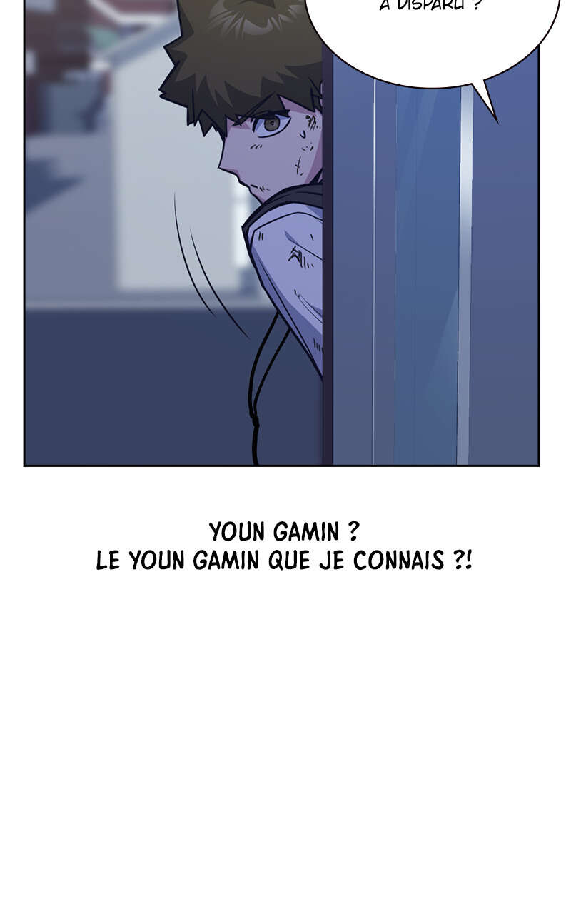 Chapitre 36