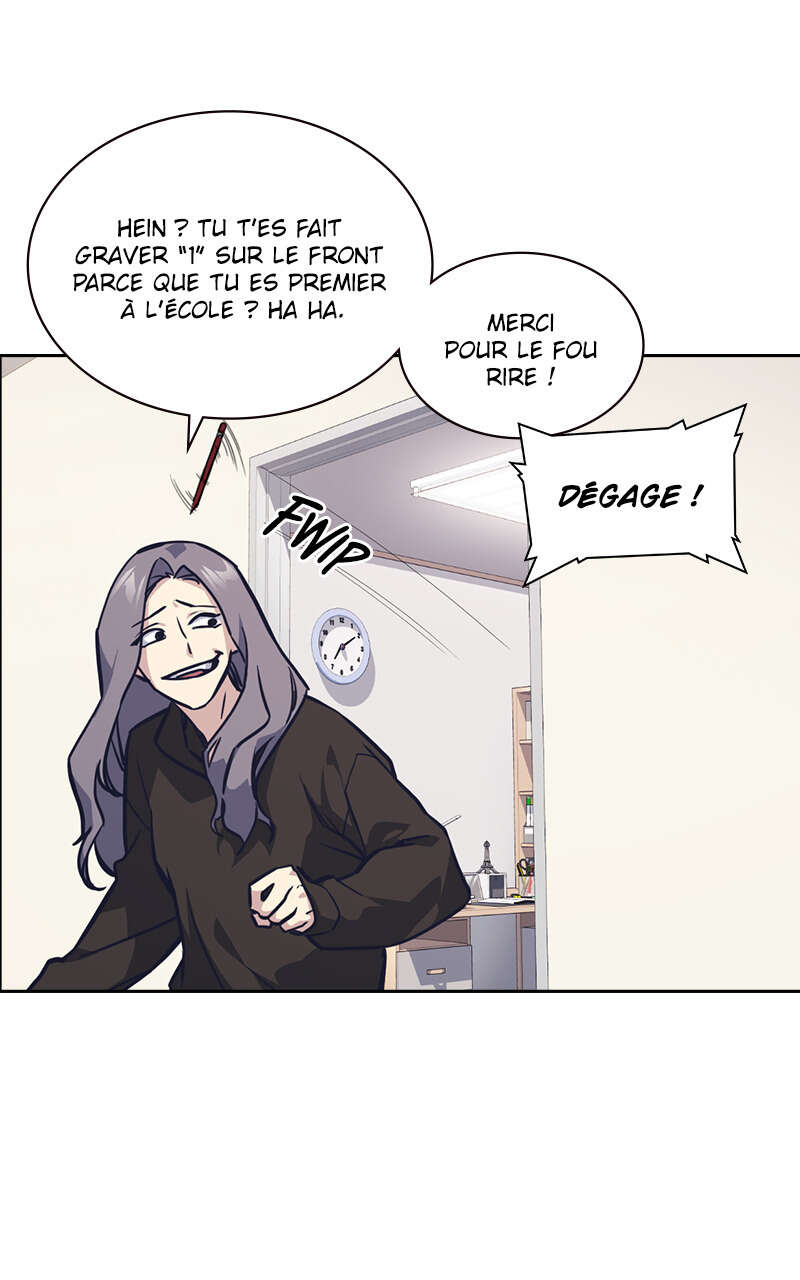 Chapitre 36