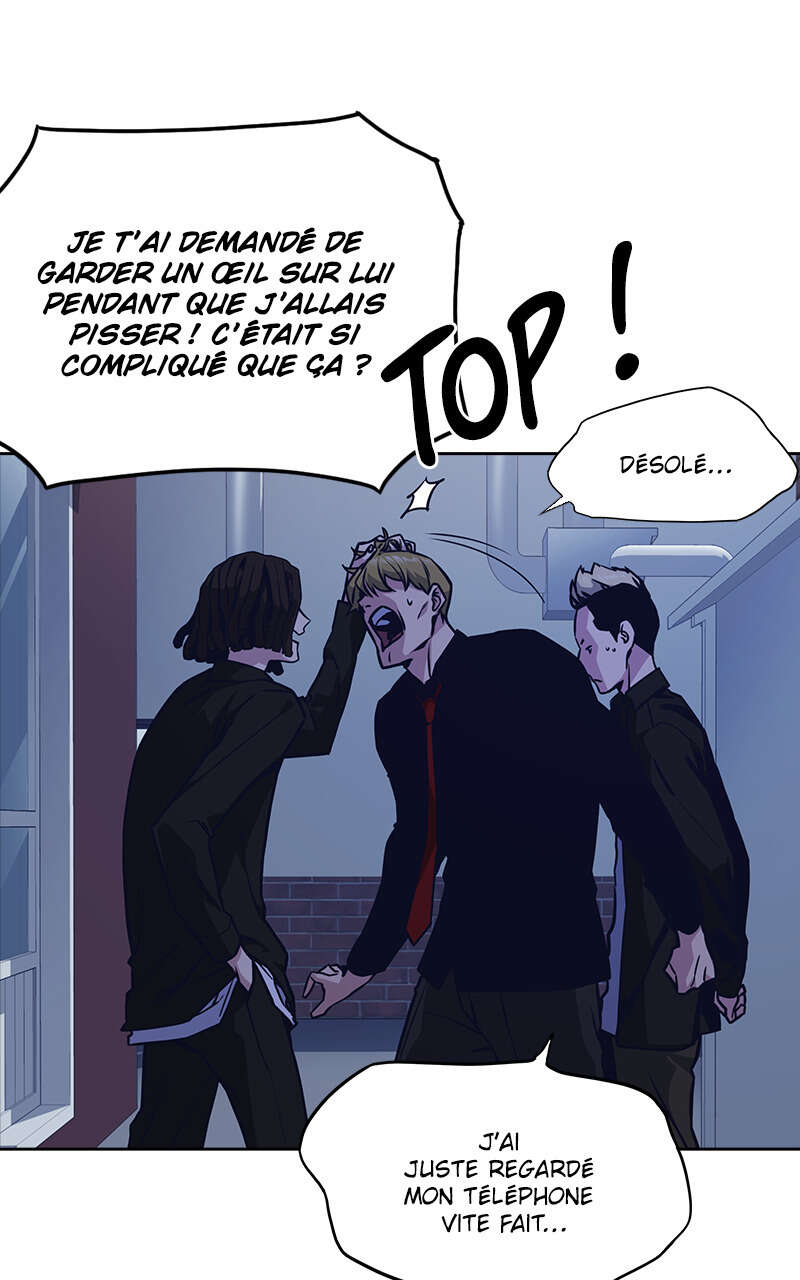 Chapitre 36