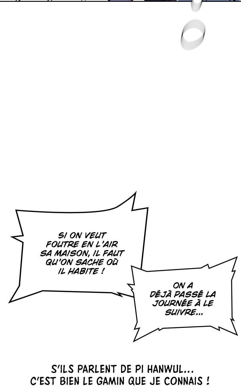 Chapitre 36