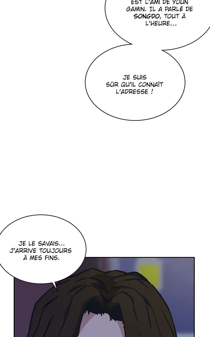 Chapitre 36