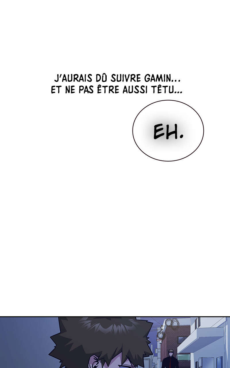 Chapitre 36