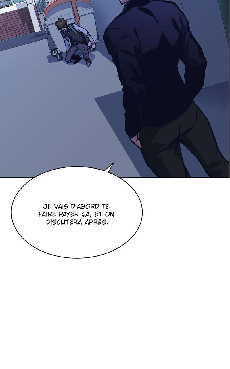 Chapitre 36