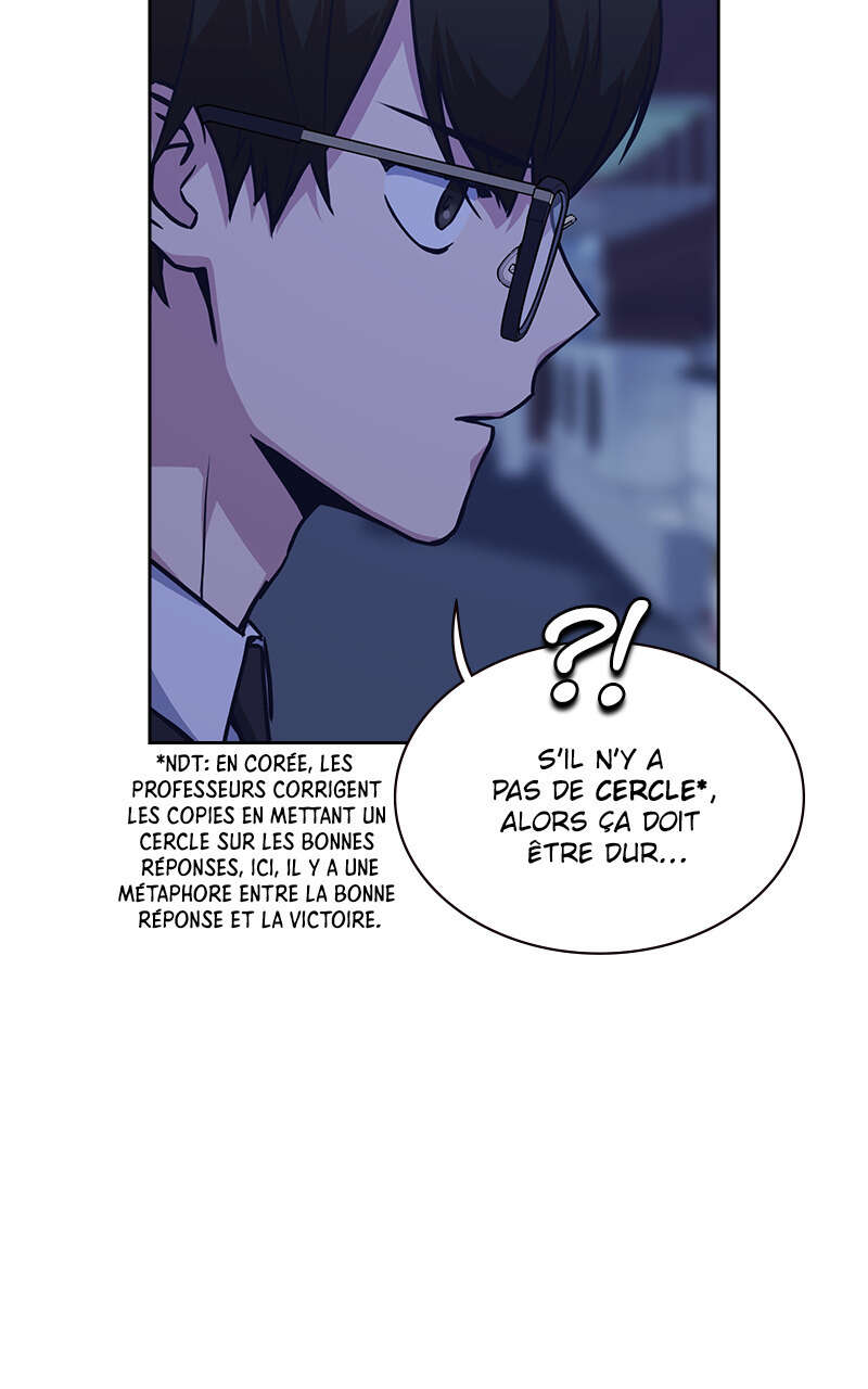 Chapitre 37