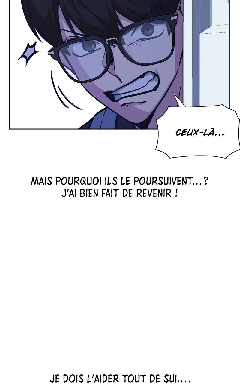 Chapitre 37