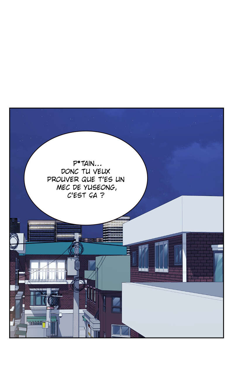 Chapitre 37