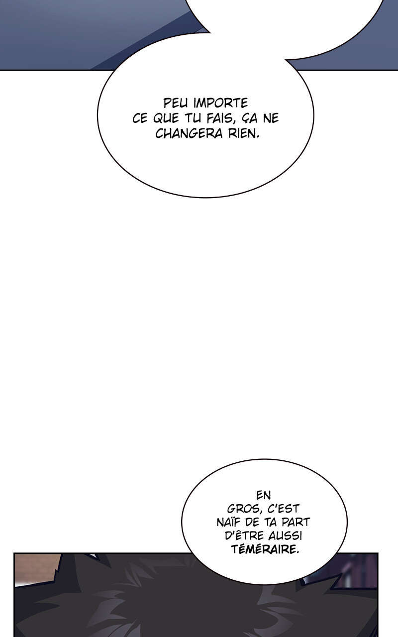 Chapitre 37