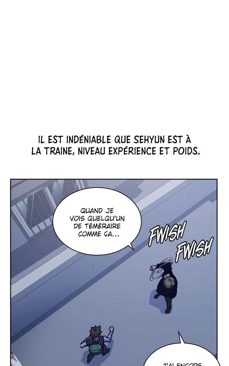 Chapitre 37