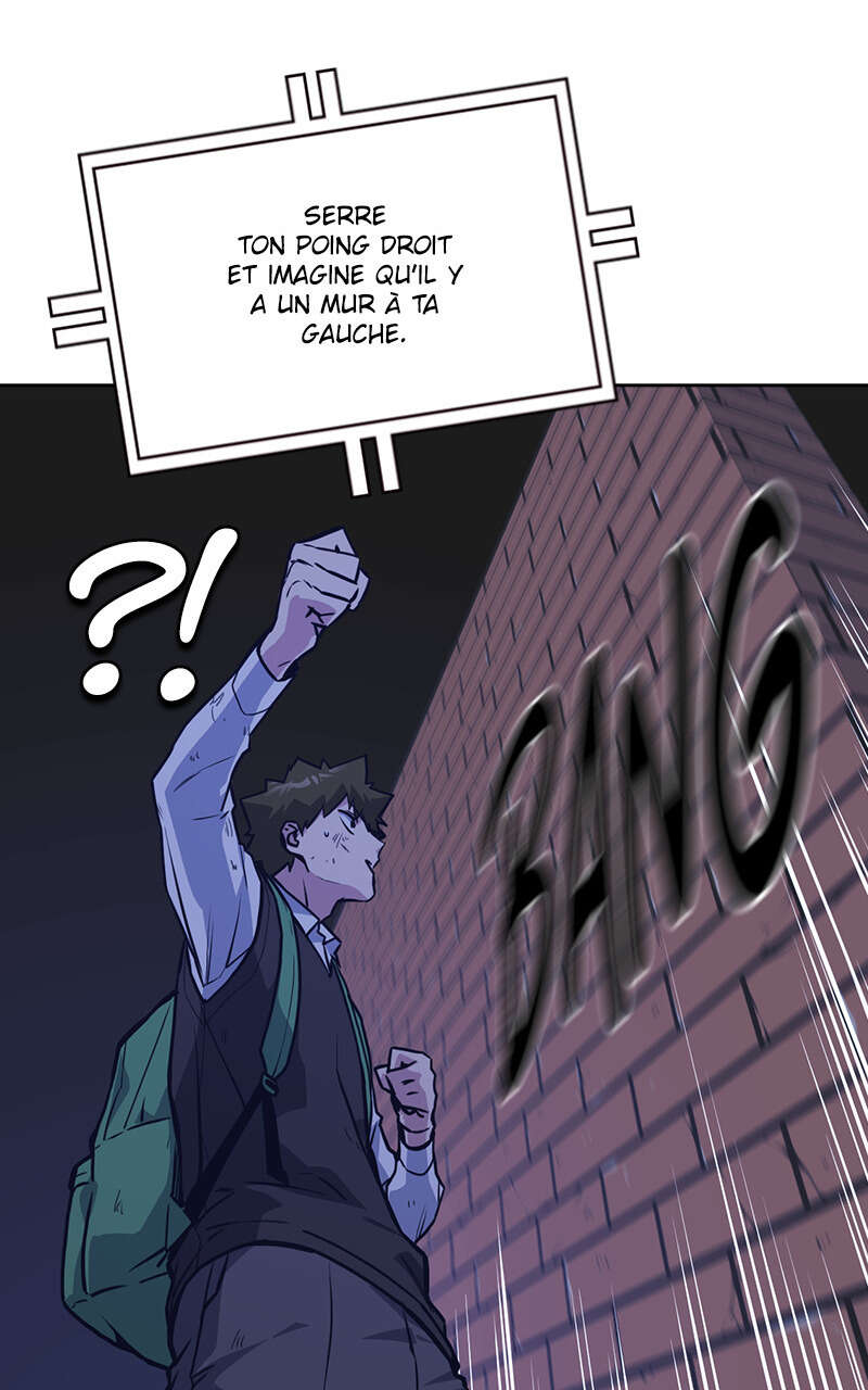 Chapitre 37