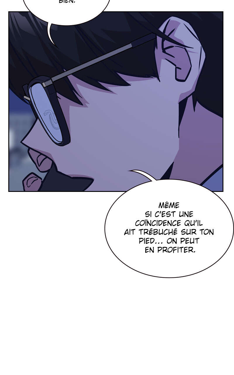 Chapitre 37