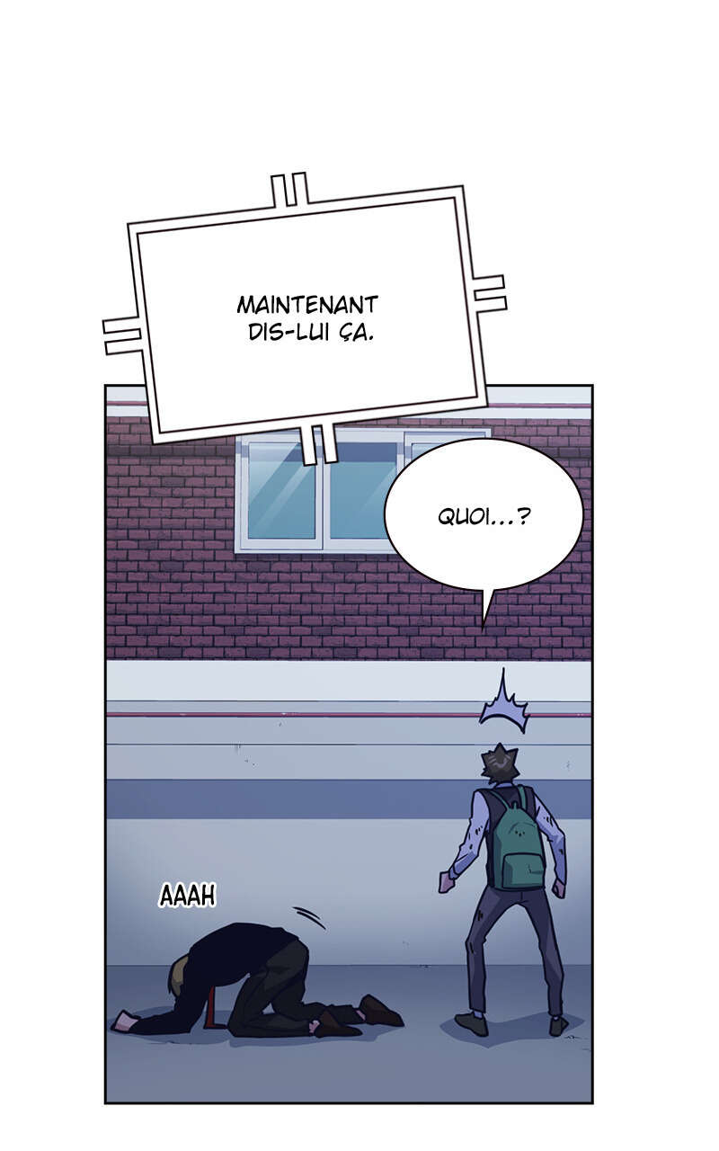 Chapitre 37