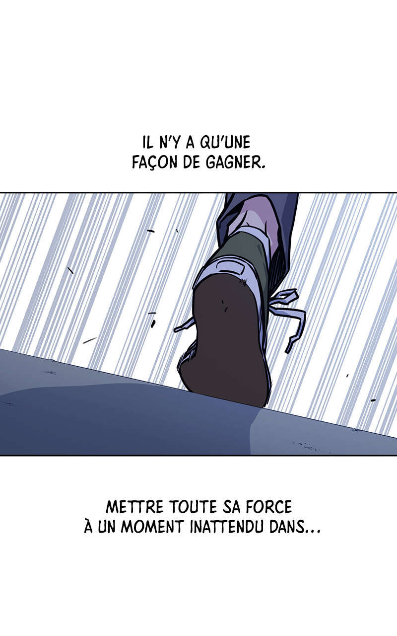 Chapitre 37