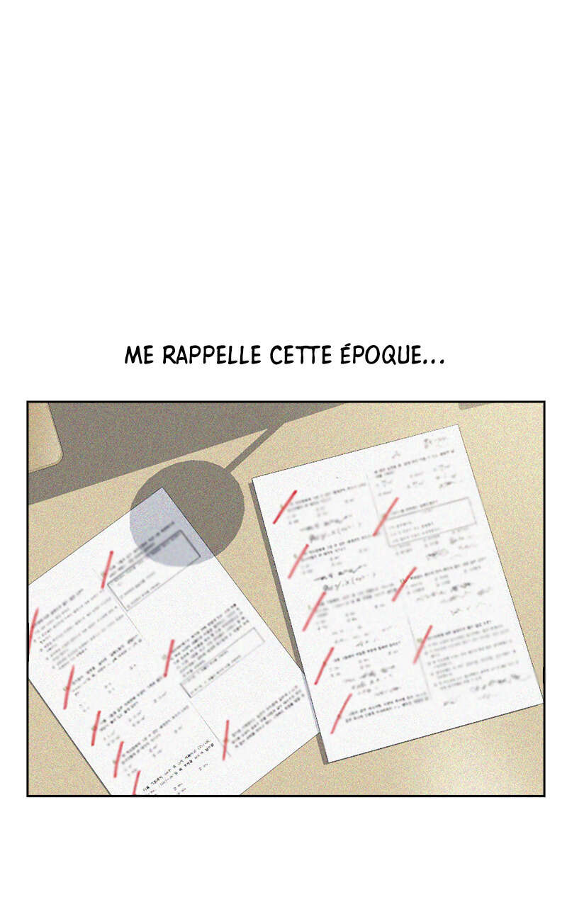 Chapitre 37