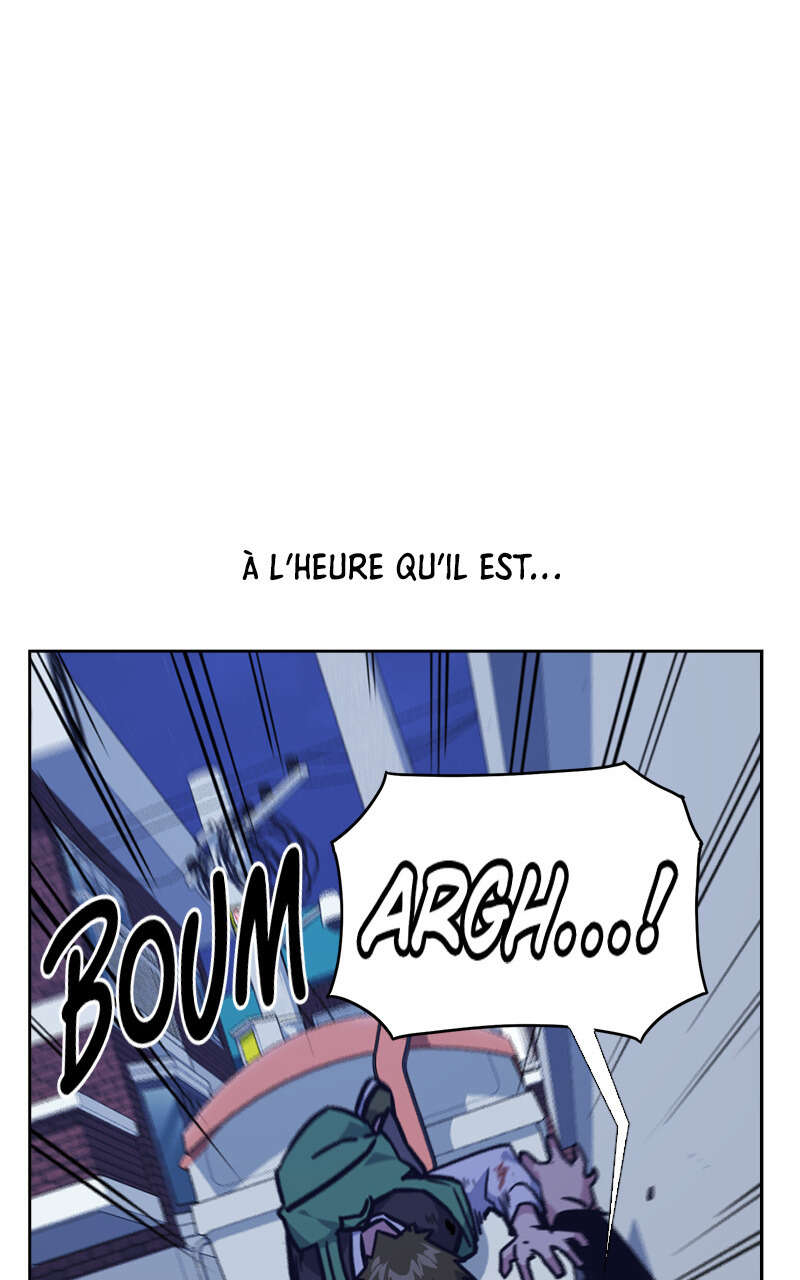 Chapitre 37