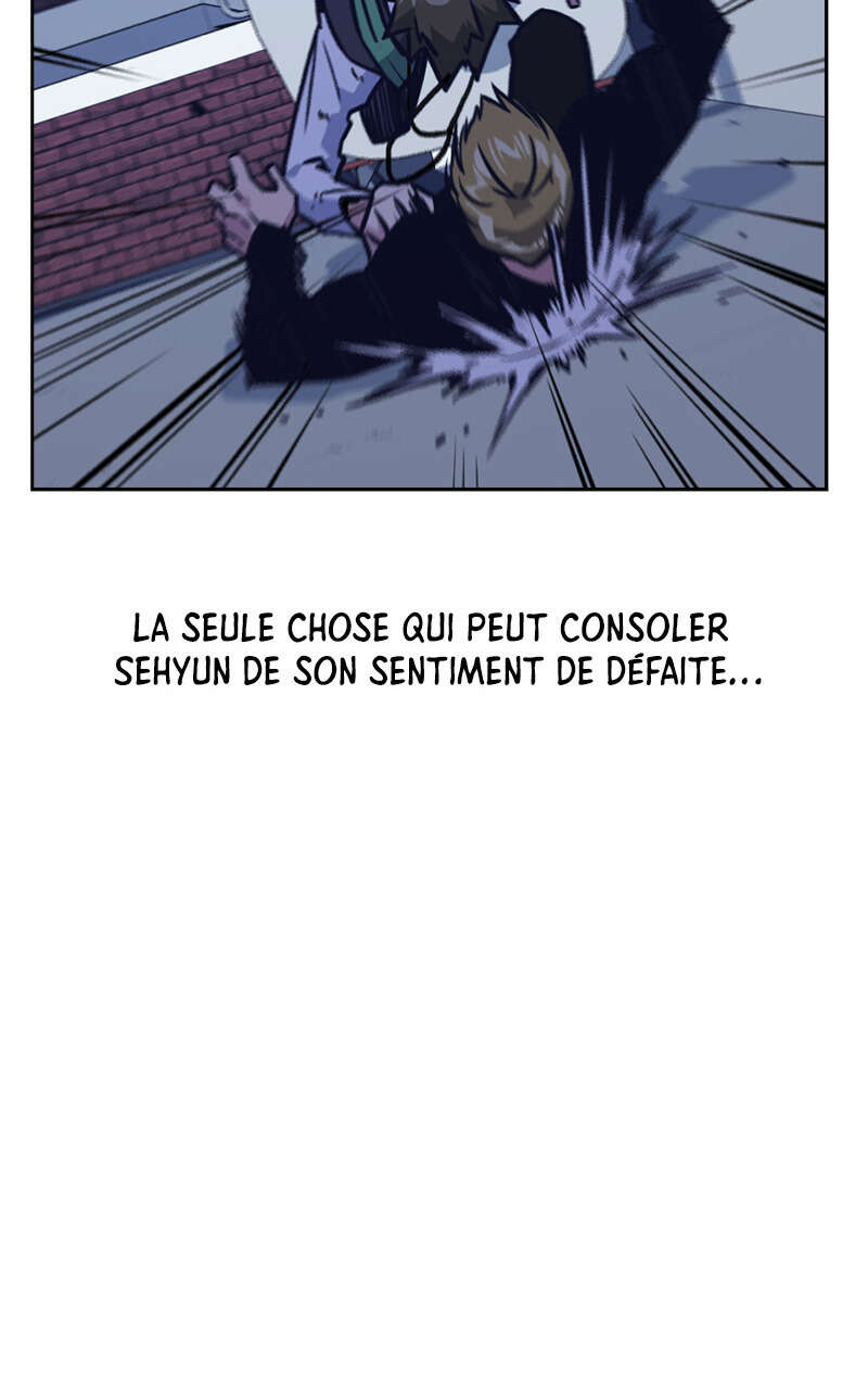 Chapitre 37