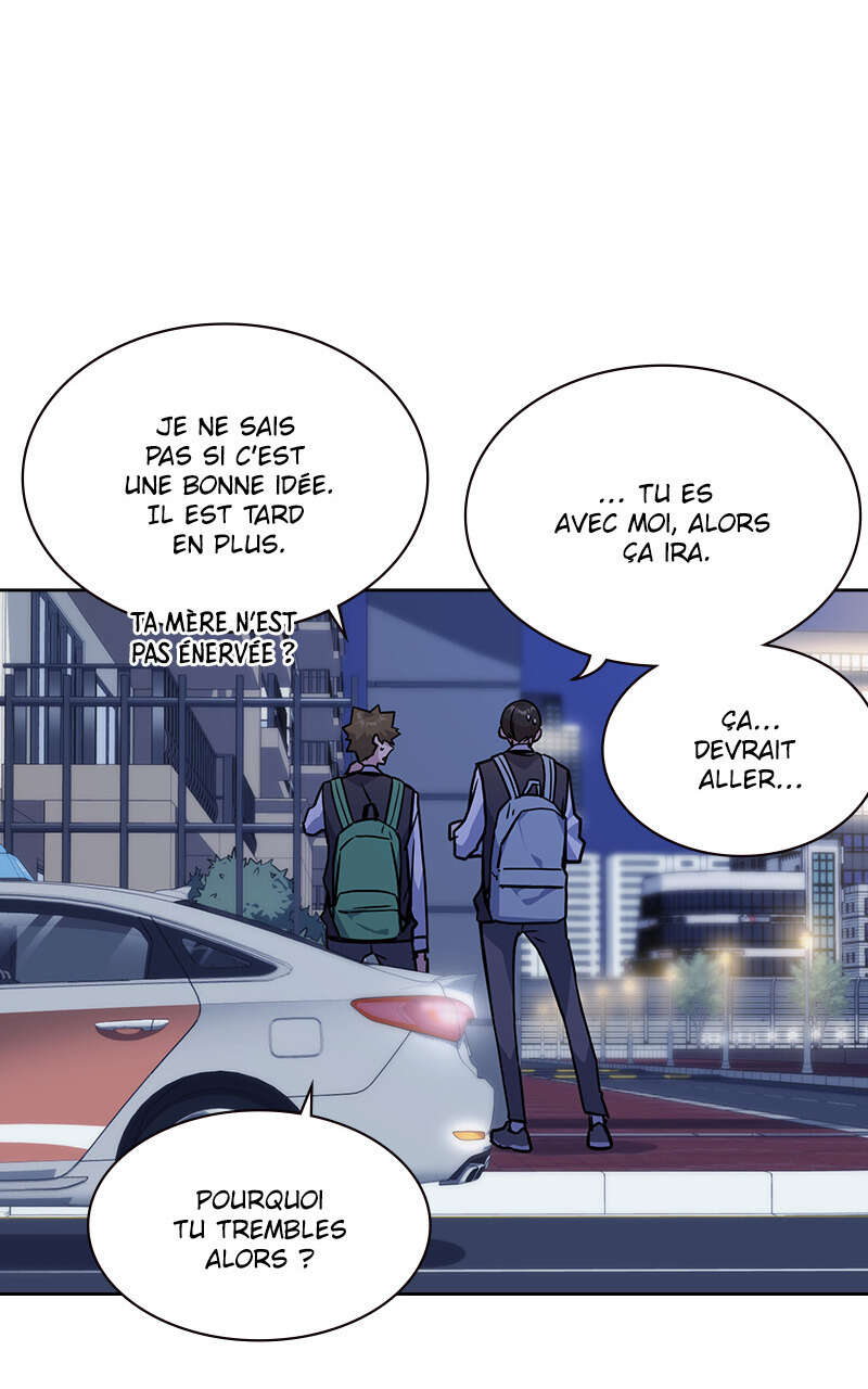 Chapitre 37