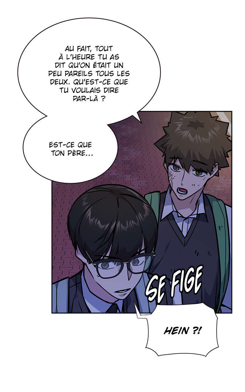 Chapitre 37