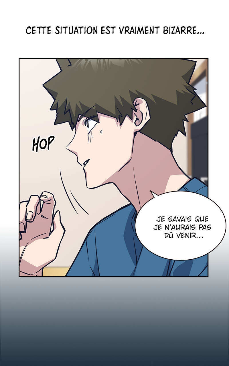 Chapitre 38