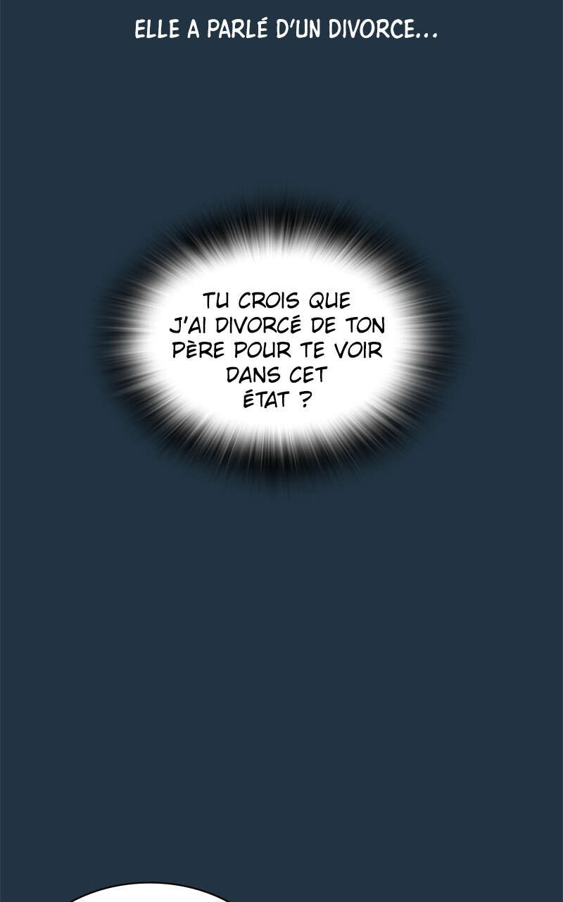 Chapitre 38