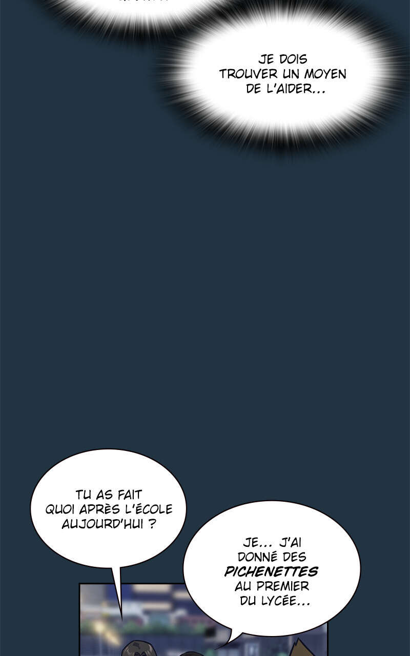 Chapitre 38