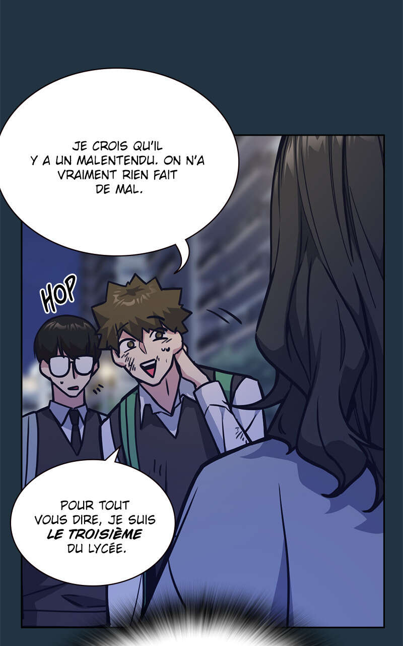 Chapitre 38