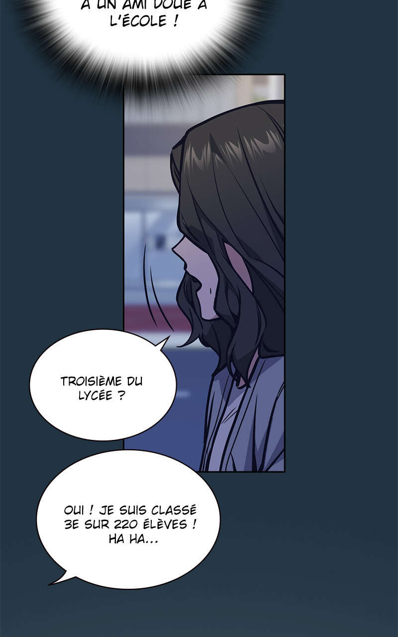 Chapitre 38