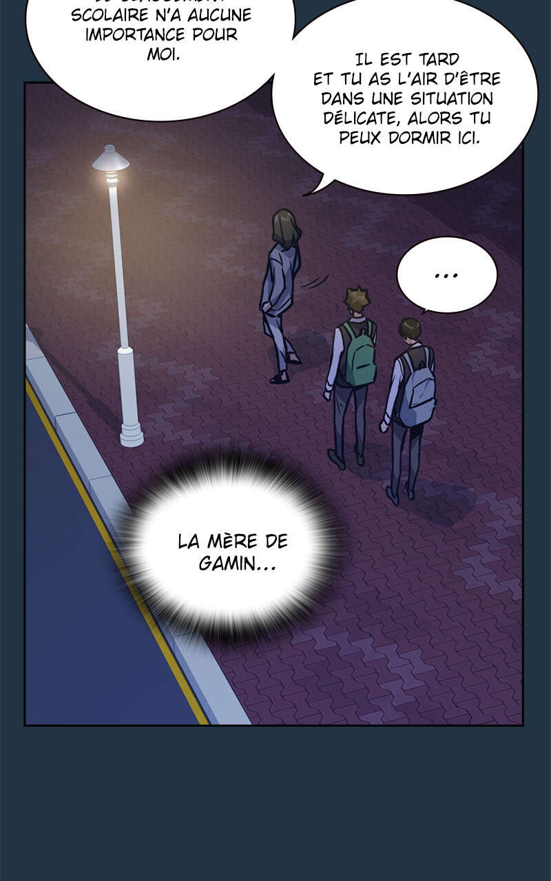 Chapitre 38