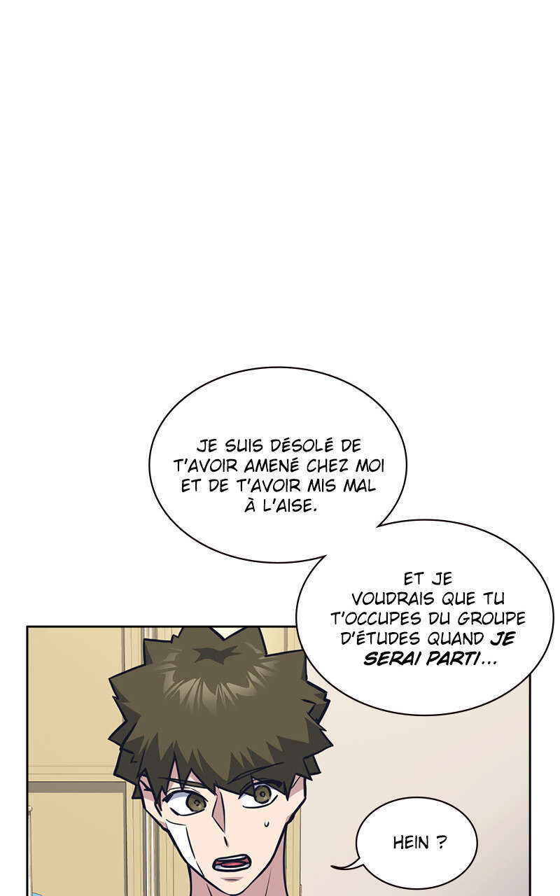 Chapitre 38