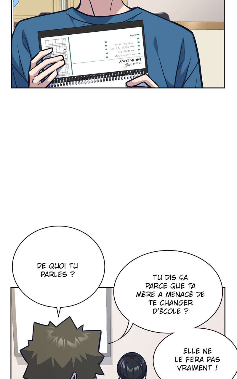 Chapitre 38