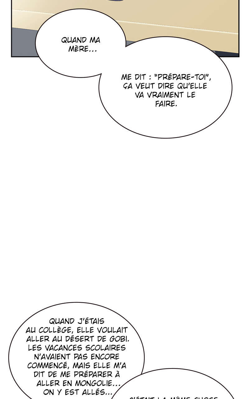 Chapitre 38