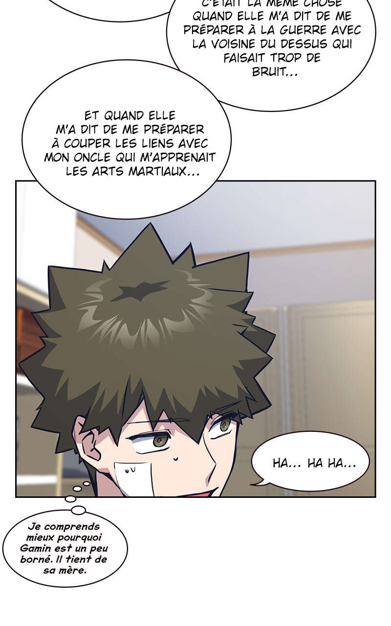 Chapitre 38