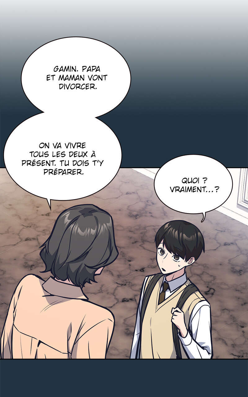 Chapitre 38