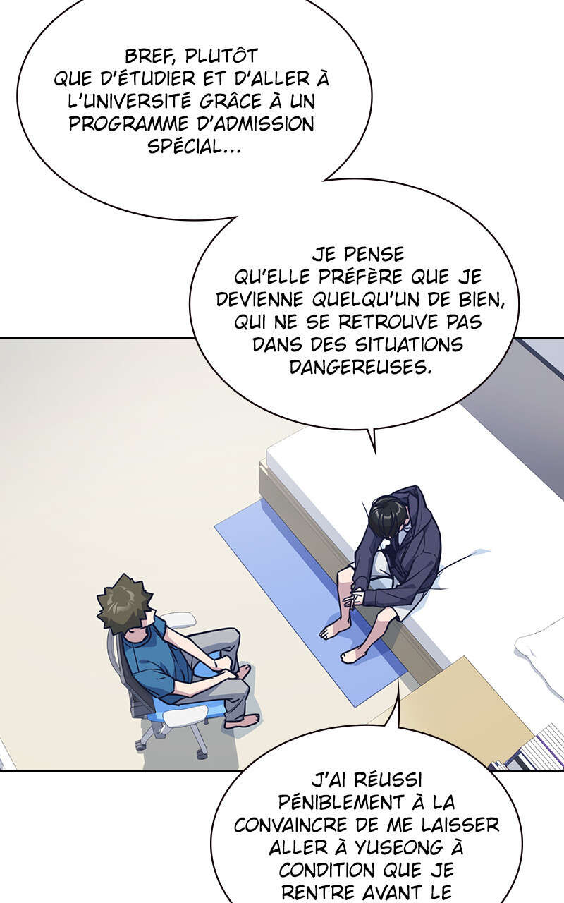 Chapitre 38