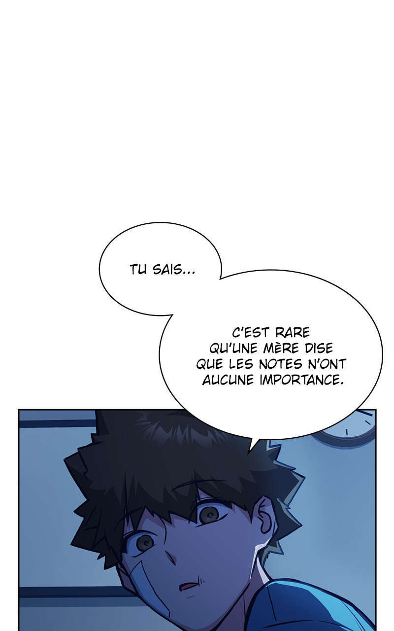 Chapitre 38