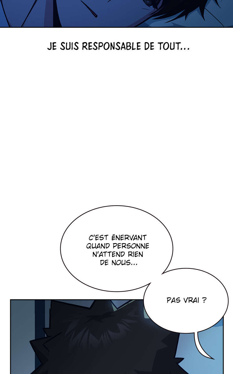 Chapitre 38