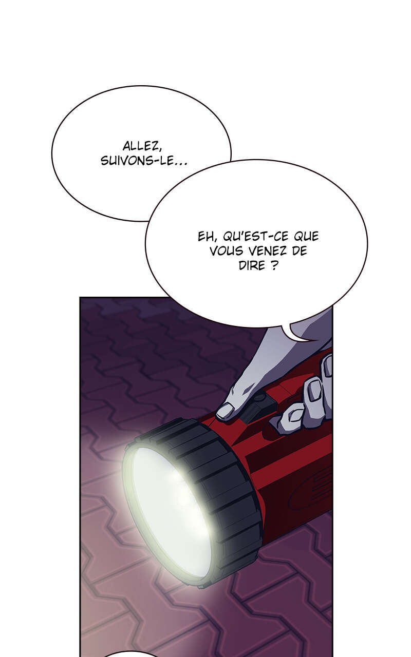 Chapitre 38