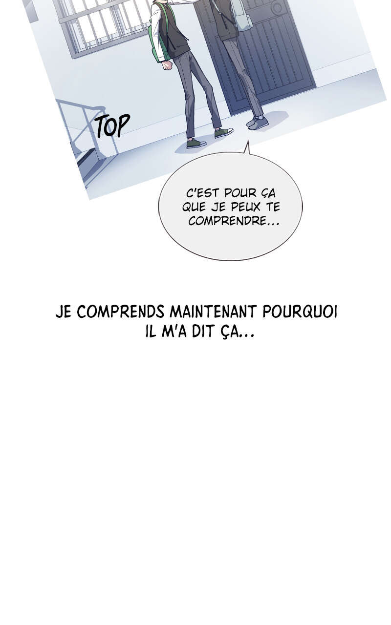 Chapitre 38