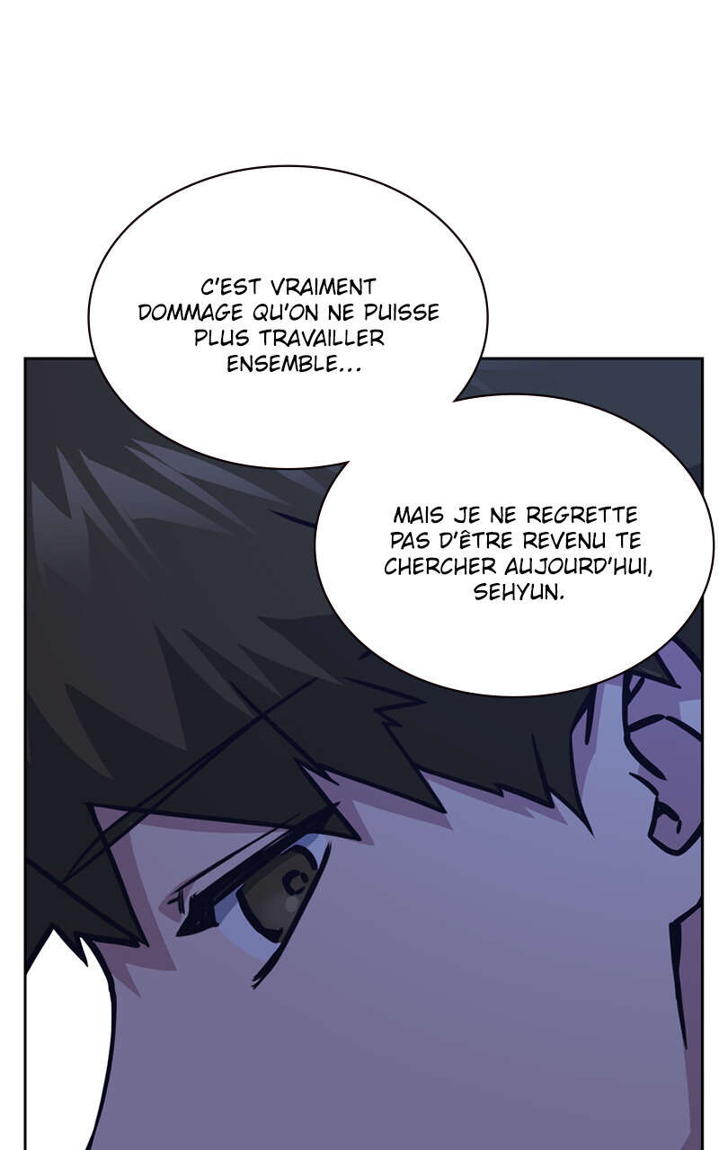 Chapitre 38