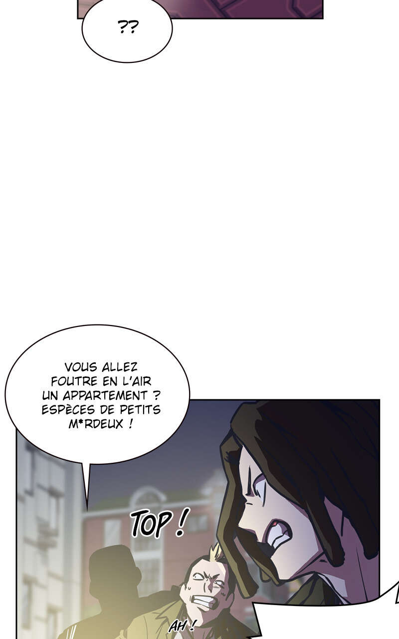 Chapitre 38