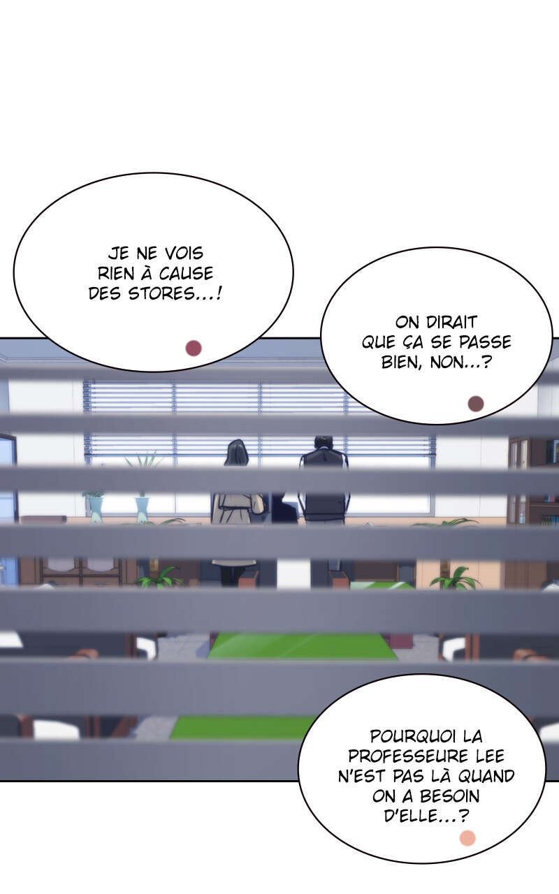 Chapitre 38