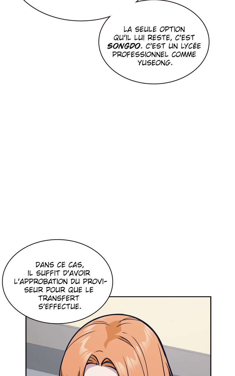 Chapitre 38