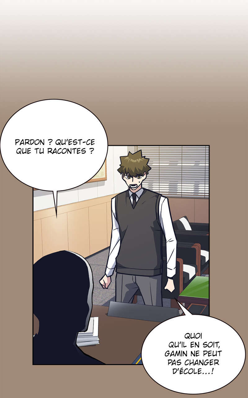 Chapitre 38