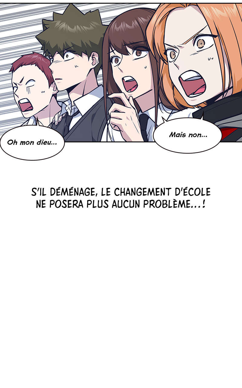 Chapitre 38