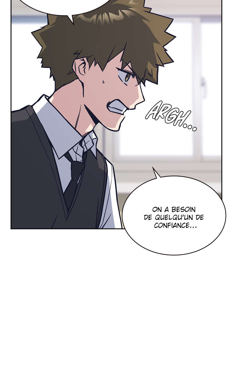 Chapitre 39