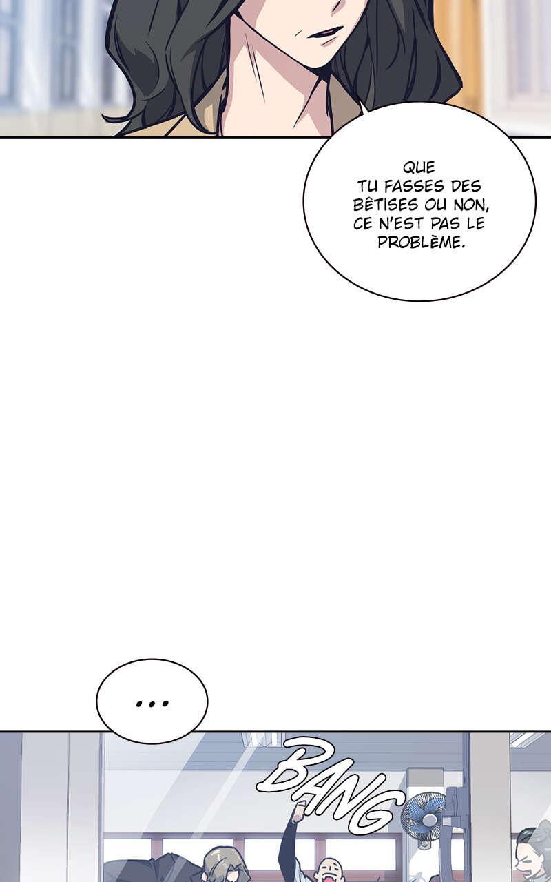 Chapitre 39