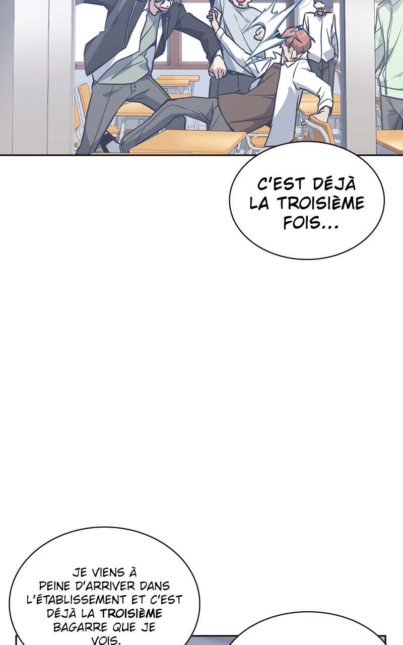 Chapitre 39