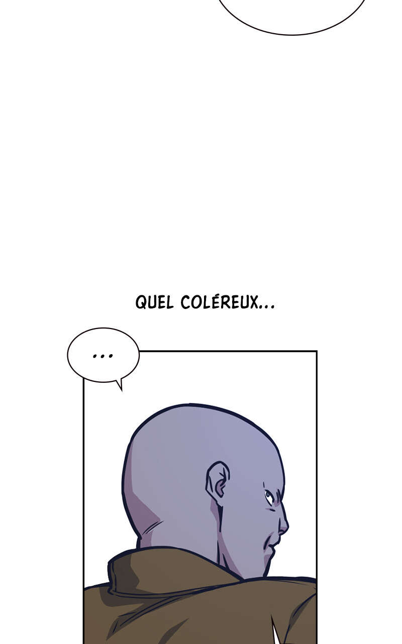 Chapitre 39